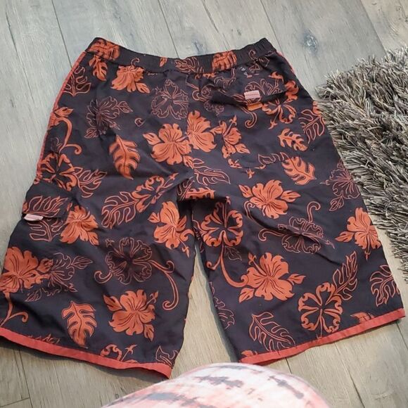 Columbia Board Shorts L - Picture 3 of 3